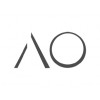 AO