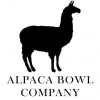 Alpaca