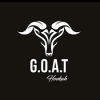GOAT