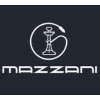 Mazzani