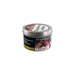 Starbuzz Tobacco